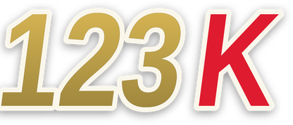 123k